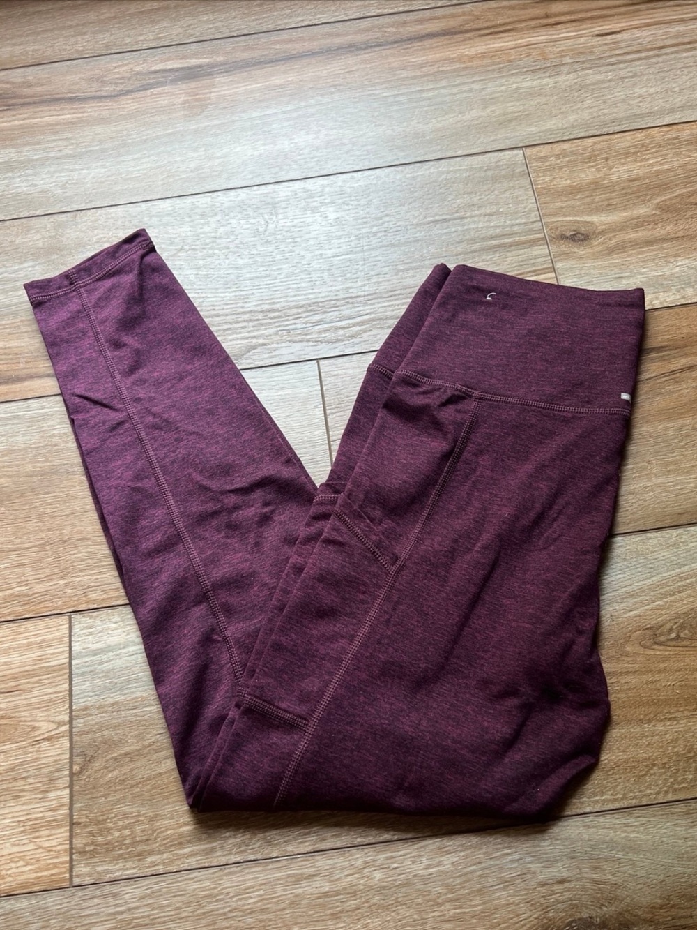 Aerie Leggings Large
